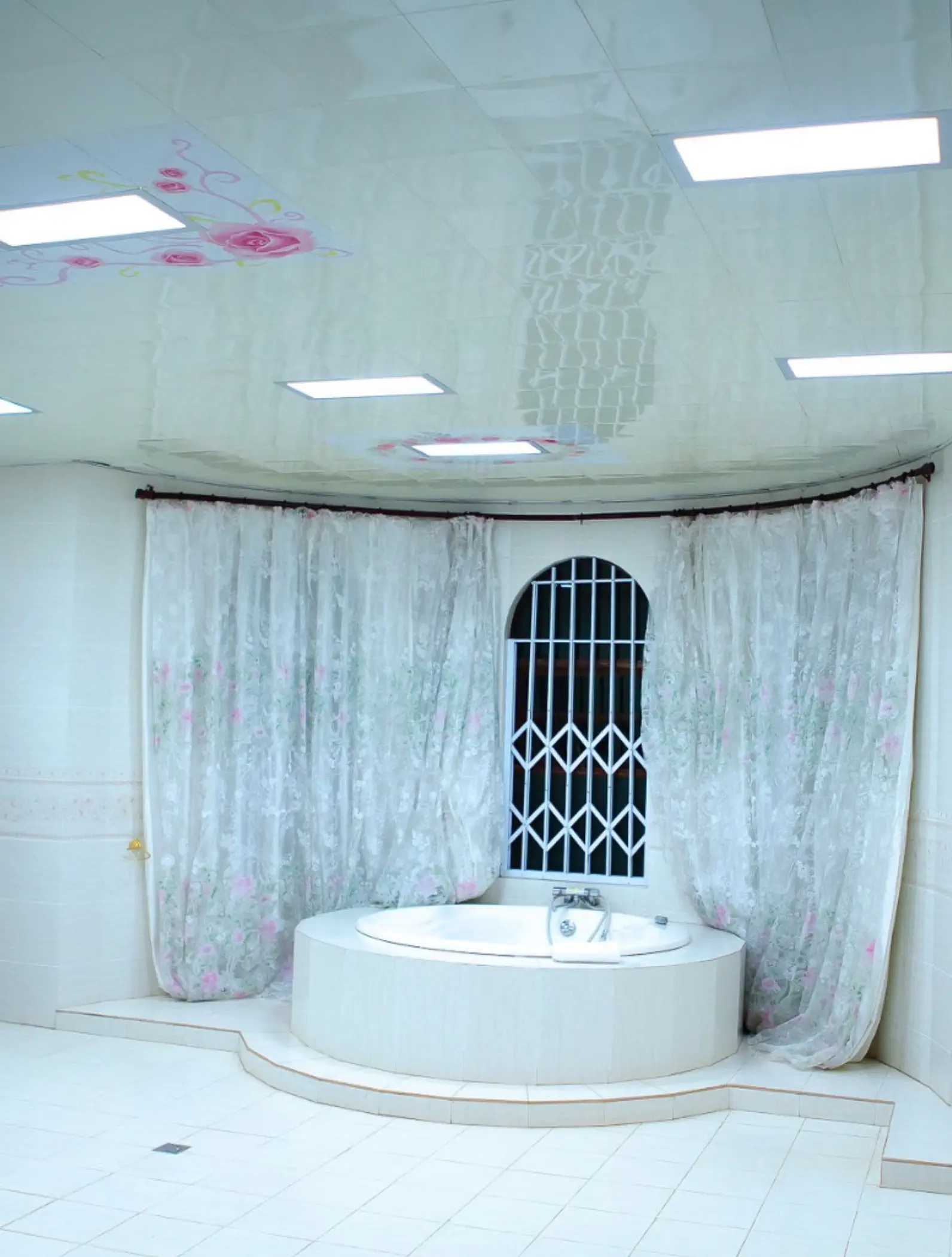 Amenities2