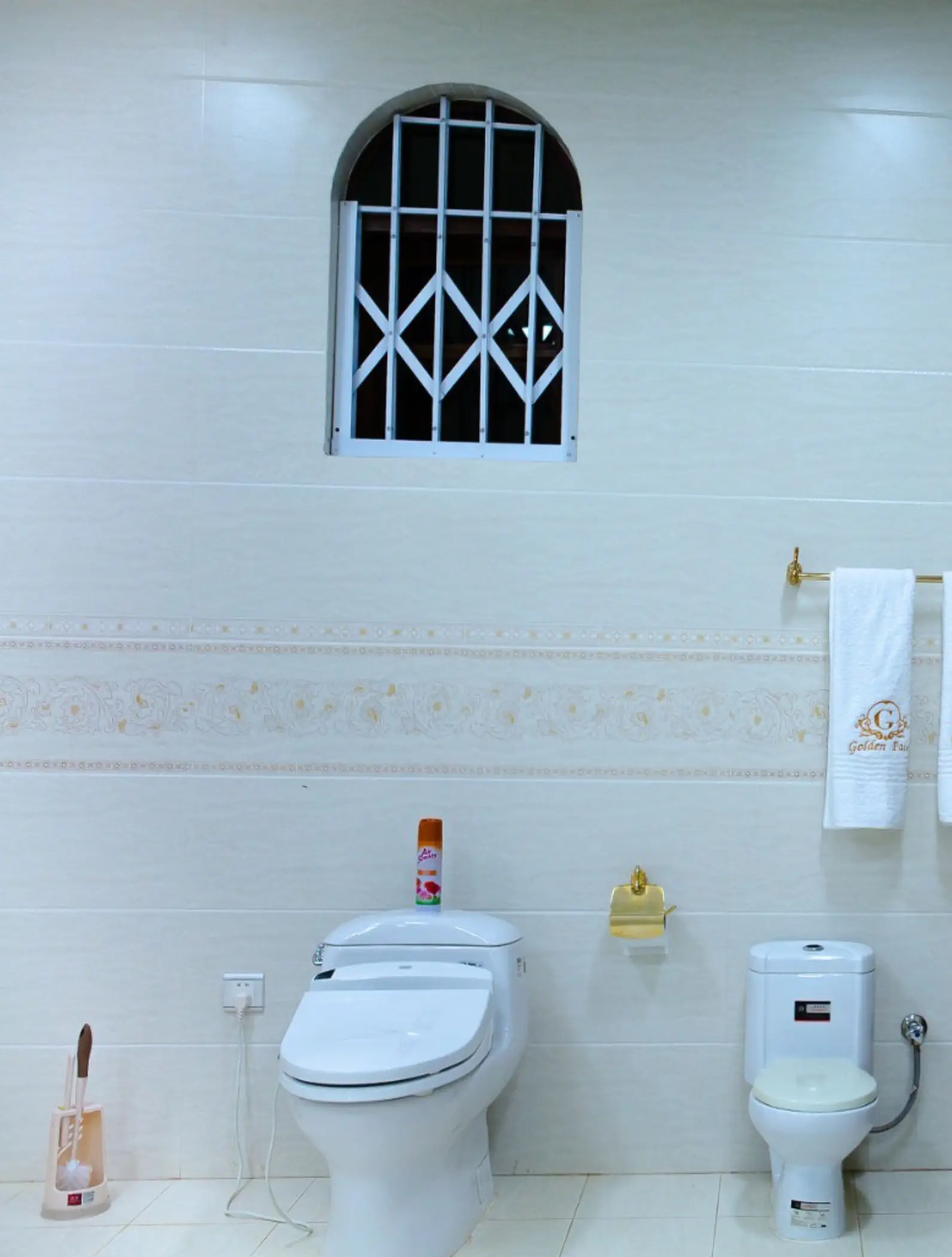 Amenities3